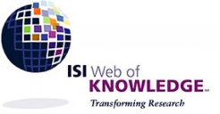 ISI Web of Knowledge